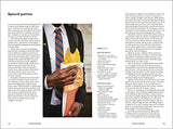 West Winds: Recipes, History and Tales from Jamaica - Retail Maharaj