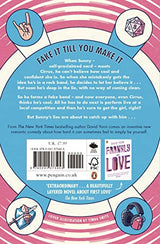 Super Fake Love Song - Retail Maharaj