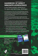 Handbook of Direct Immunofluorescence - Retail Maharaj