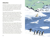 A Ladybird Book: Planet Earth - Retail Maharaj