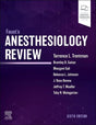 Faust's Anesthesiology Review - Retail Maharaj