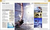 Digital Photography Month by Month - Retail Maharaj