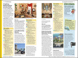 DK Eyewitness Family Guide Florida (Travel Guide) - Retail Maharaj