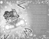 Virtually Christmas - Retail Maharaj