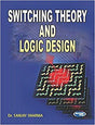 Switching Theory and Logic Design - Retail Maharaj