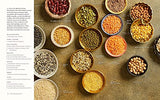 New Indian Basics: 100 Traditional and Modern Recipes from Arvinda's Family Kitchen - Retail Maharaj