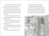 Verity Fairy: Snow White - Retail Maharaj
