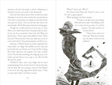 Gloam: A Times Children's Book of the Week - Retail Maharaj