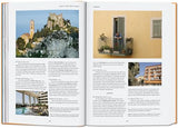 The New York Times 36 Hours. Europe. 3rd Edition - Retail Maharaj