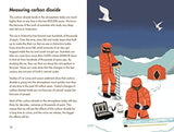 A Ladybird Book Climate Change - Retail Maharaj