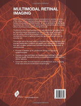 Multimodal Retinal Imaging - Retail Maharaj