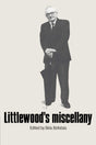 Littlewood's Miscellany - Retail Maharaj