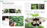The Beginner's Photography Guide: The Ultimate Step-by-Step Manual for Getting the Most from Your Camera and Phone - Retail Maharaj