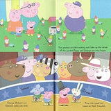 Peppa 1-50 collection - Retail Maharaj