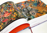 Marylene Madou: Prints & Patterns - Retail Maharaj