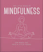 The Little Book of Mindfulness: For When Life Gets a Little Tough - Retail Maharaj
