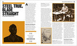 The Sherlock Holmes Book: Big Ideas Simply Explained - Retail Maharaj