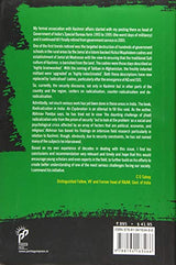 Radicalization in India: An Exploration - Retail Maharaj