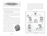 The Amazing Generation: Packed with facts, stories and secrets to help kids break free from phones - Retail Maharaj