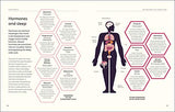 The Science of Sleep: Stop Chasing a Good Night’s Sleep and Let It Find You - Retail Maharaj