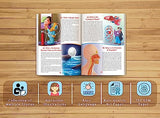 151 Amazing Question & Their Answers [Paperback] Sawan; Manoj Publications Editorial Board and Sahil Gupta - Retail Maharaj