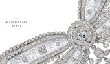 Cartier - Retail Maharaj