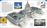 Architecture: A Visual History - Retail Maharaj