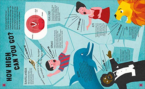 Music and How it Works: The Complete Guide for Kids - Retail Maharaj