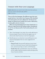 Rising Above: Teen Devotional for Girls: Prayers and Activities to Help Manage Anxiety - Retail Maharaj