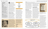 The Maths Book - Retail Maharaj