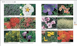 RHS Gardening Through the Year: Month-by-month Planning Instructions and Inspiration - Retail Maharaj