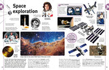 Our World in Pictures The History Book - Retail Maharaj