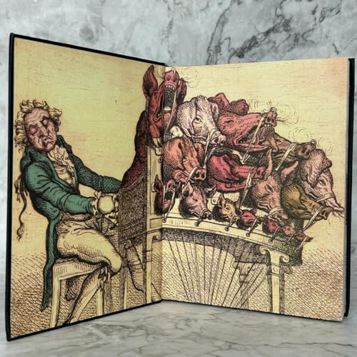 The Madman's Orchestra - Retail Maharaj