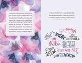 Be a Blessing: A Journal for Cultivating Kindness, Joy, and Inspiration - Retail Maharaj