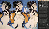 Fashion: The Definitive Visual History - Retail Maharaj