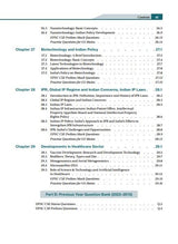 Pearson Science and Technology | For UPSC and State Civil Services Examination | 2023 Prelims and Mains questions with explanations | - Retail Maharaj