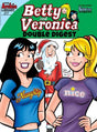 217 ARCHIE DOUBLE BETTY AND VERONICA - Retail Maharaj