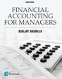 Financial Accounting for Managers 4e - Retail Maharaj