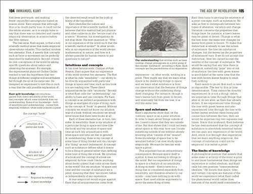 The Little Book of Philosophy (Big Ideas) - Retail Maharaj