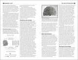 The Little Book of Psychology - Retail Maharaj