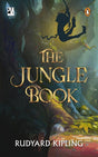 The Jungle Book - Retail Maharaj