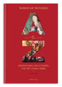 Words Of Wonder A to Z : Inspirational Art & Stories For The Young Minds - Retail Maharaj