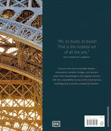 Manmade Wonders of the World - Retail Maharaj