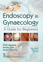 Endoscopy in Gynaecology | A Guide for Beginners ( PB 2025 ) - Retail Maharaj