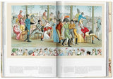 Auguste Racinet. The Complete Costume History - Retail Maharaj