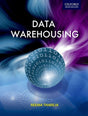 DATA WAREHOUSING - Retail Maharaj