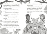 Dinosaur Club: A Triceratops Charge - Retail Maharaj