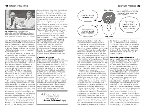 The Little Book of Politics - Retail Maharaj