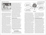 The Little Book of Politics - Retail Maharaj