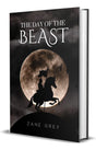 The Day of the Beast - Retail Maharaj